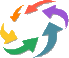 AceListing Logo